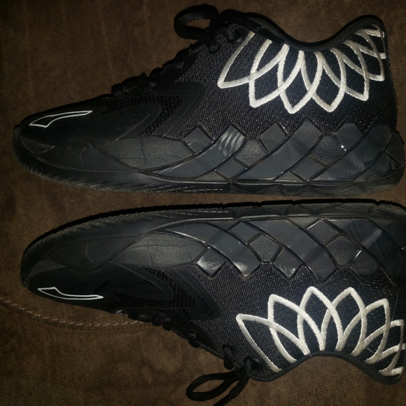 Need the money - Picture 4 of 4